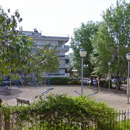 Apartment Sea View Across The Golden Bay Beach, Cosy Sunny, Spacious In Aretsou Kalamaria *